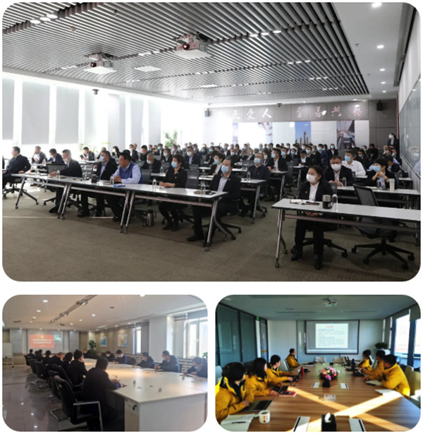 微信图片_20201221163336_副本.jpg 微信图片_20201221163336_副本.jpg