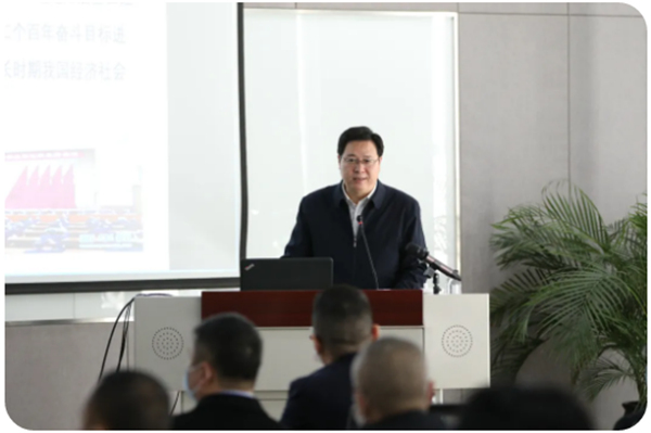 微信图片_20201221163650_副本.jpg 微信图片_20201221163650_副本.jpg
