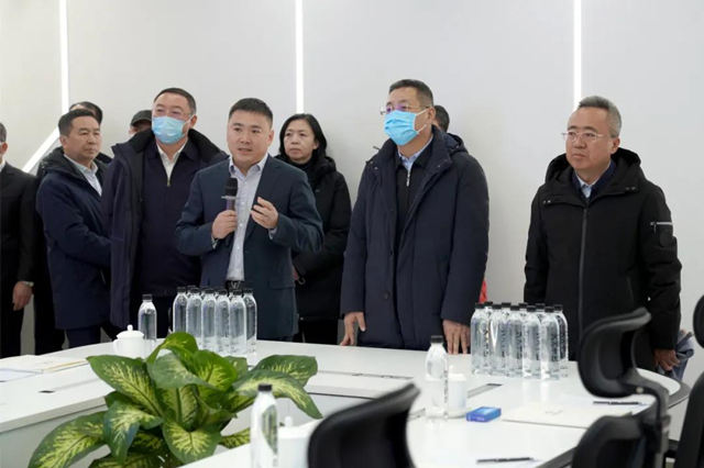 od官网注册_od(中国)建设集团董事长邵占广作数字化管理汇报_副本.jpg