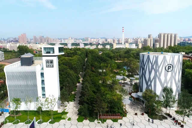 微信图片_20211208084115_副本.jpg 微信图片_20211208084115_副本.jpg