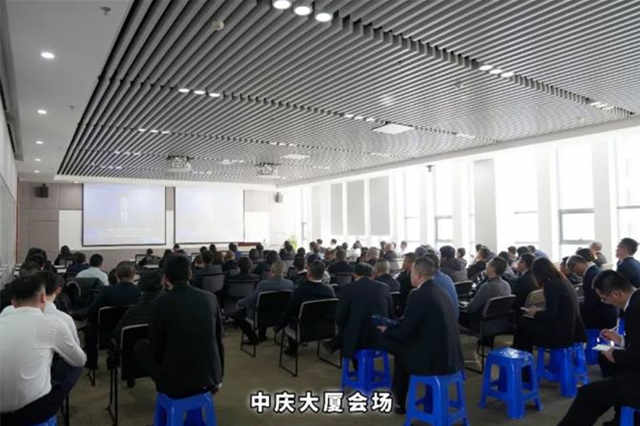 od官网注册_od(中国)大厦_副本.jpg