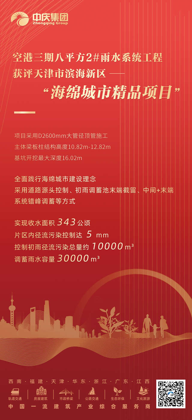 2023.05.26 od官网注册_od(中国)集团空港三期八平方2# 雨水系统工程获评天津滨海新区海绵城市精品项目_副本.jpg