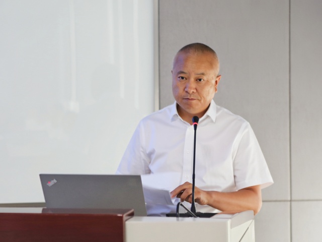 李鹏总_副本.jpg